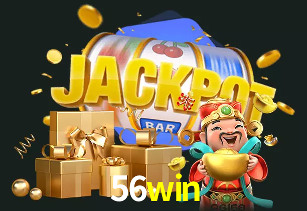 56win bet