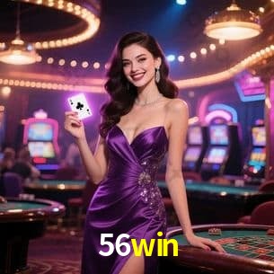 Interface Premium 56win