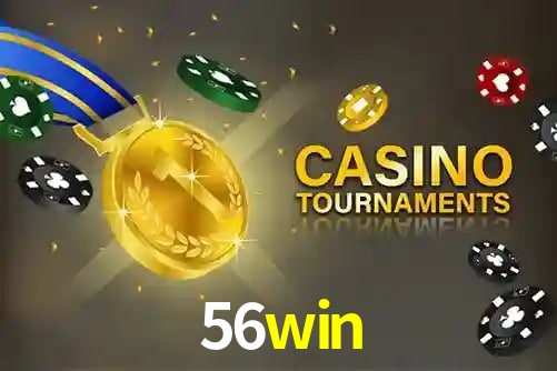 Download de APK seguro na 56win