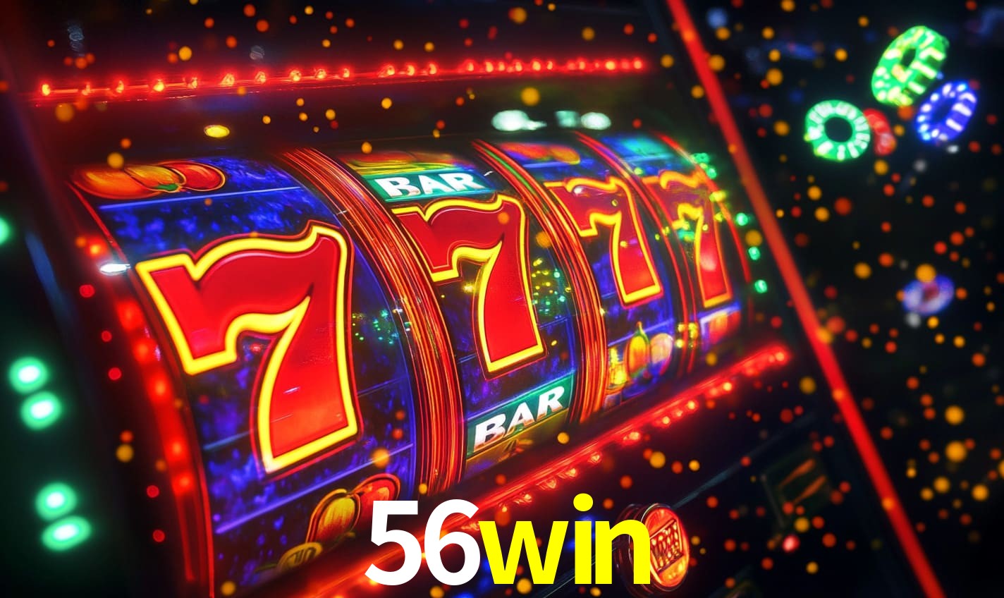 56win,56win login
