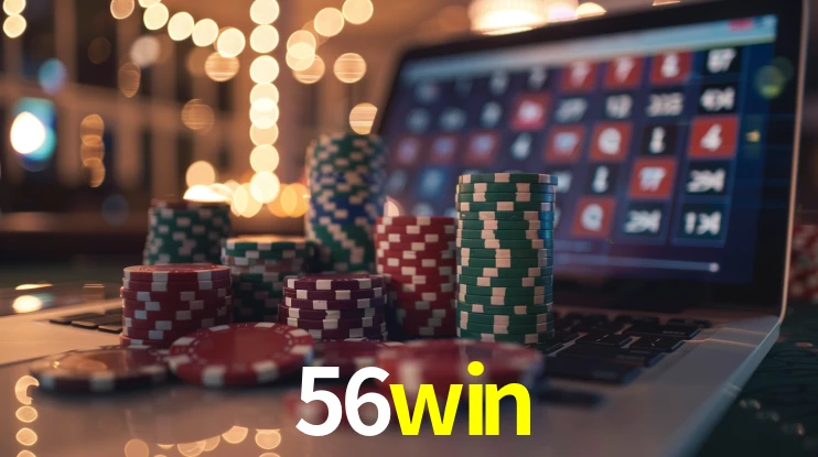 2FA Security 56win