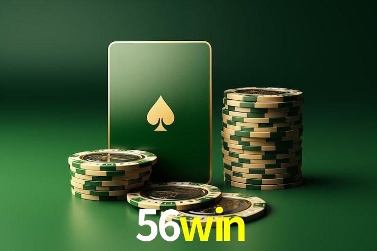 Basketball Betting 56win