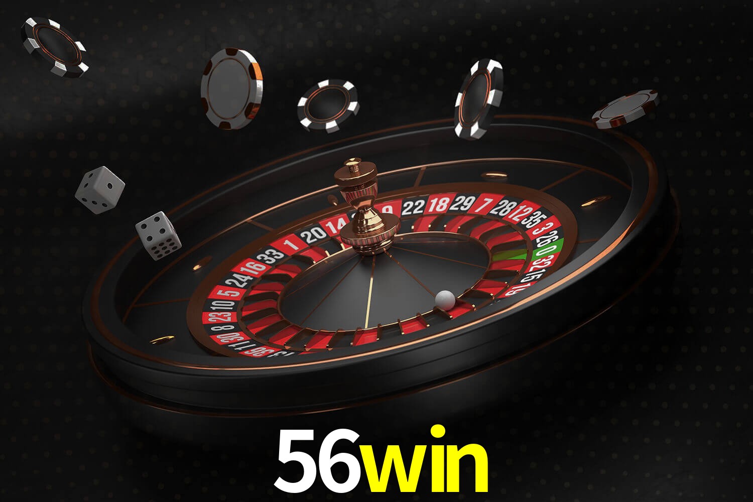 56win