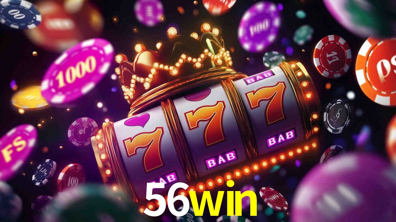 Games Directory 56win