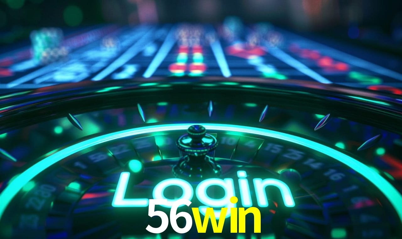 Jogo Aviator 56win