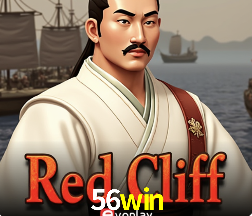 Flash Promotion 56win