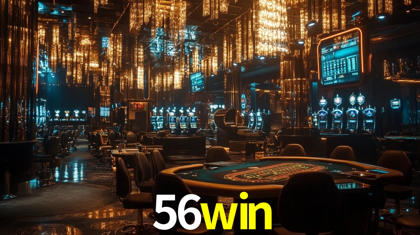 56win