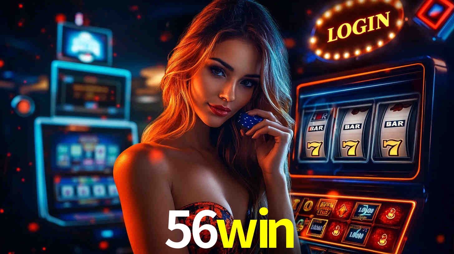 56 win vip