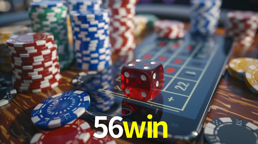 56win