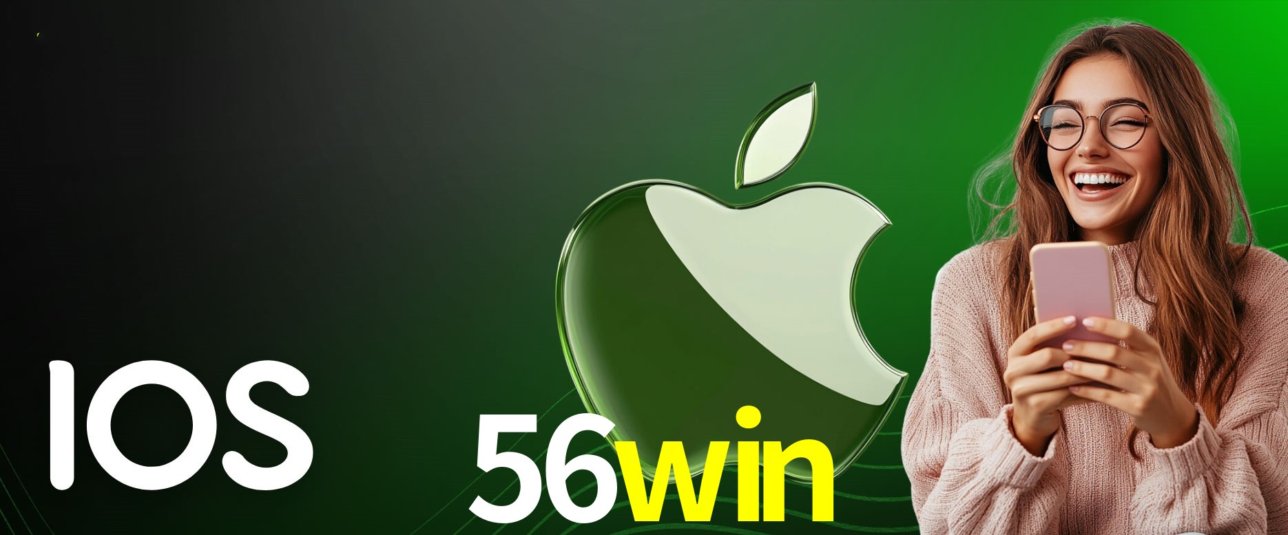 Seasonal Promotions 56win