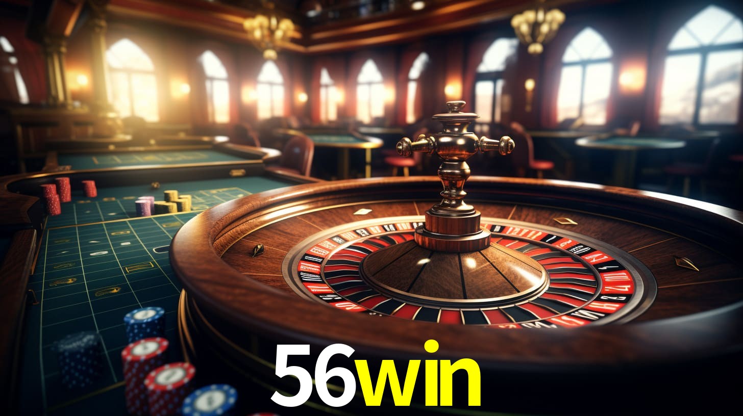 Aviator Game 56win