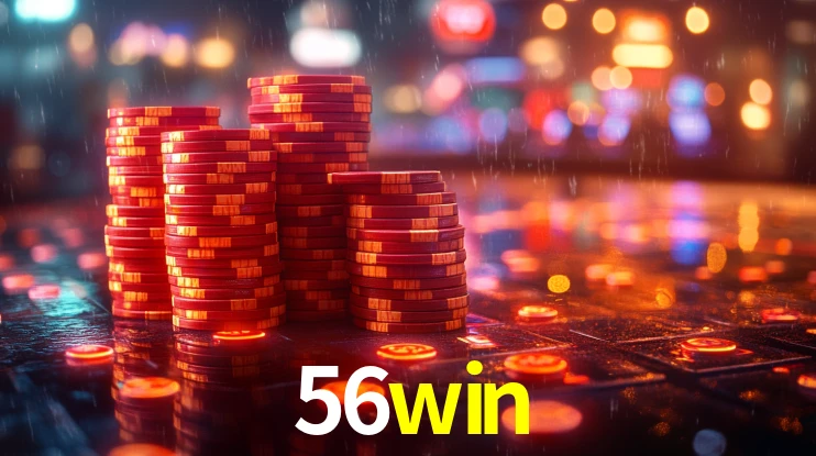 56win
