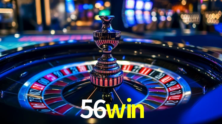 56 win vip