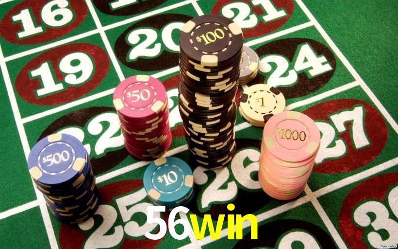 Jogo Spaceman 56win