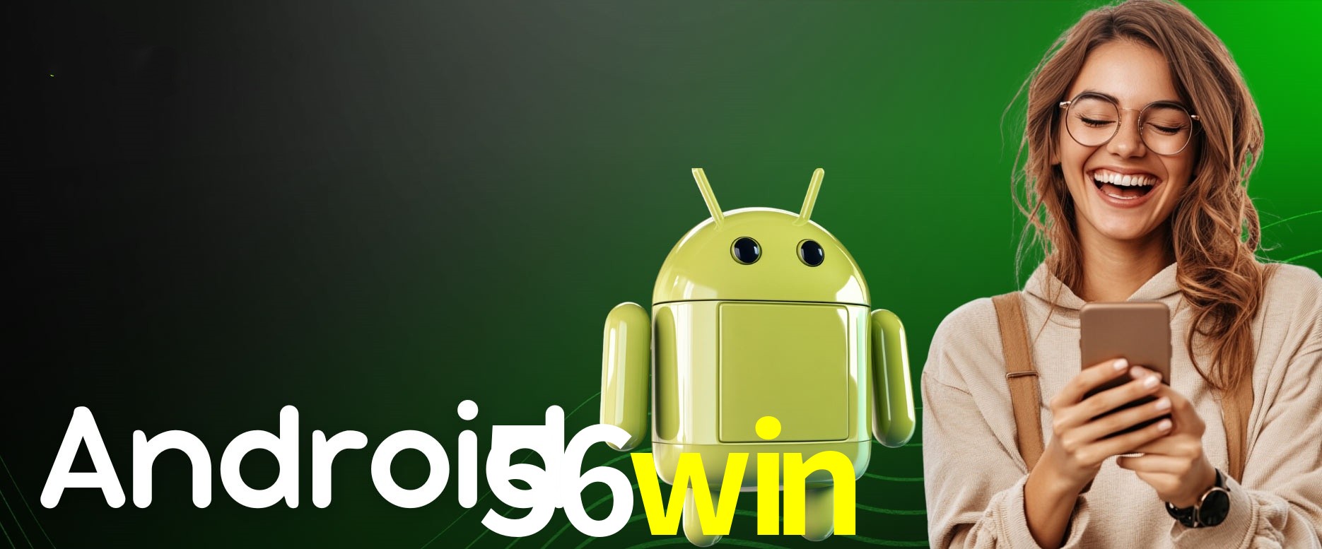 Exclusive Offers 56win