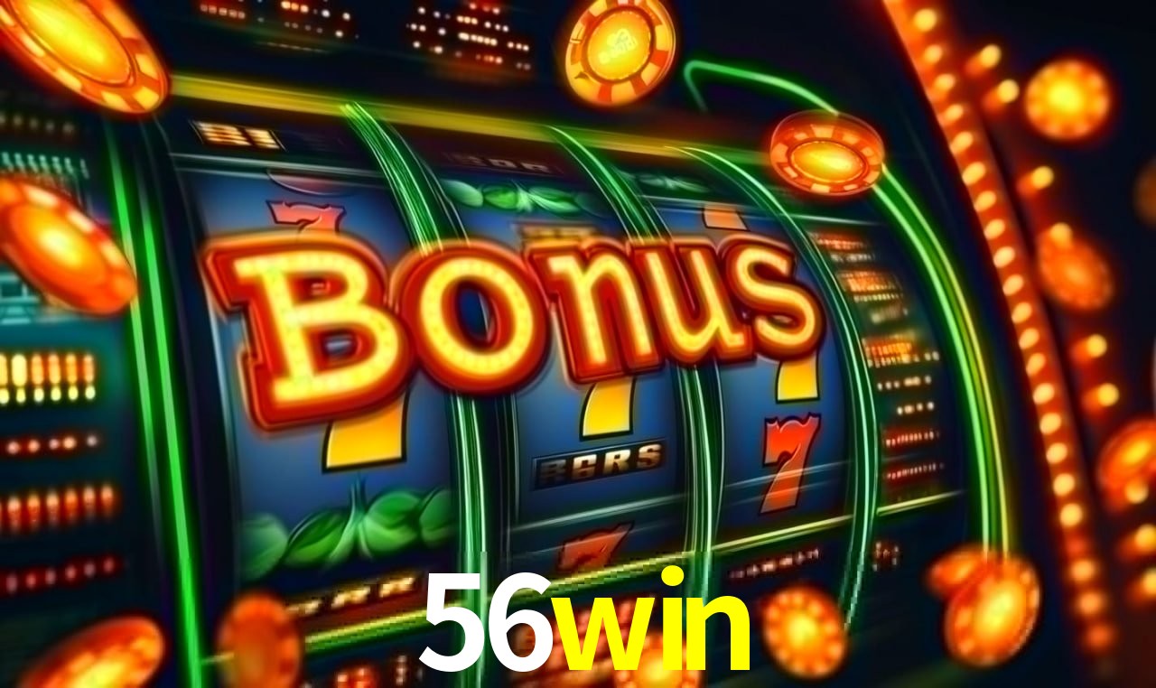 Crash Games Statistics 56win