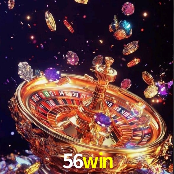 Promoção Relâmpago 56win