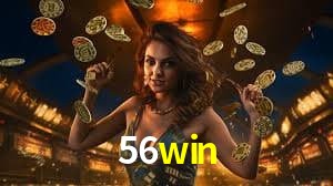 Player Reviews 56win