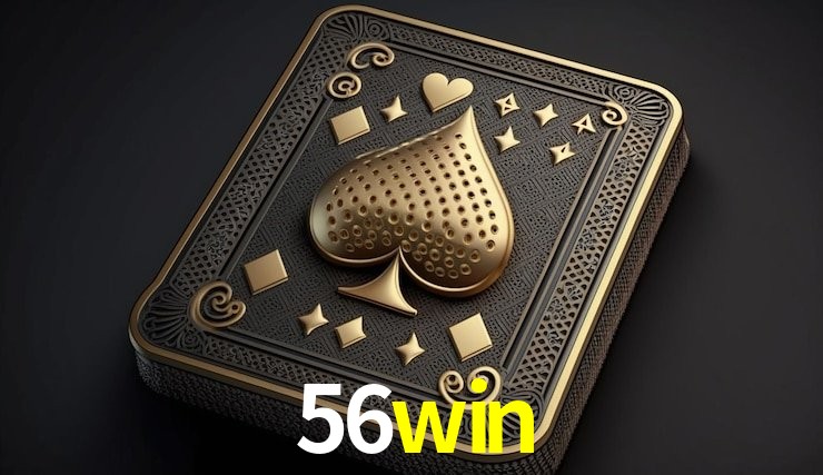 Apostas de Tênis 56win