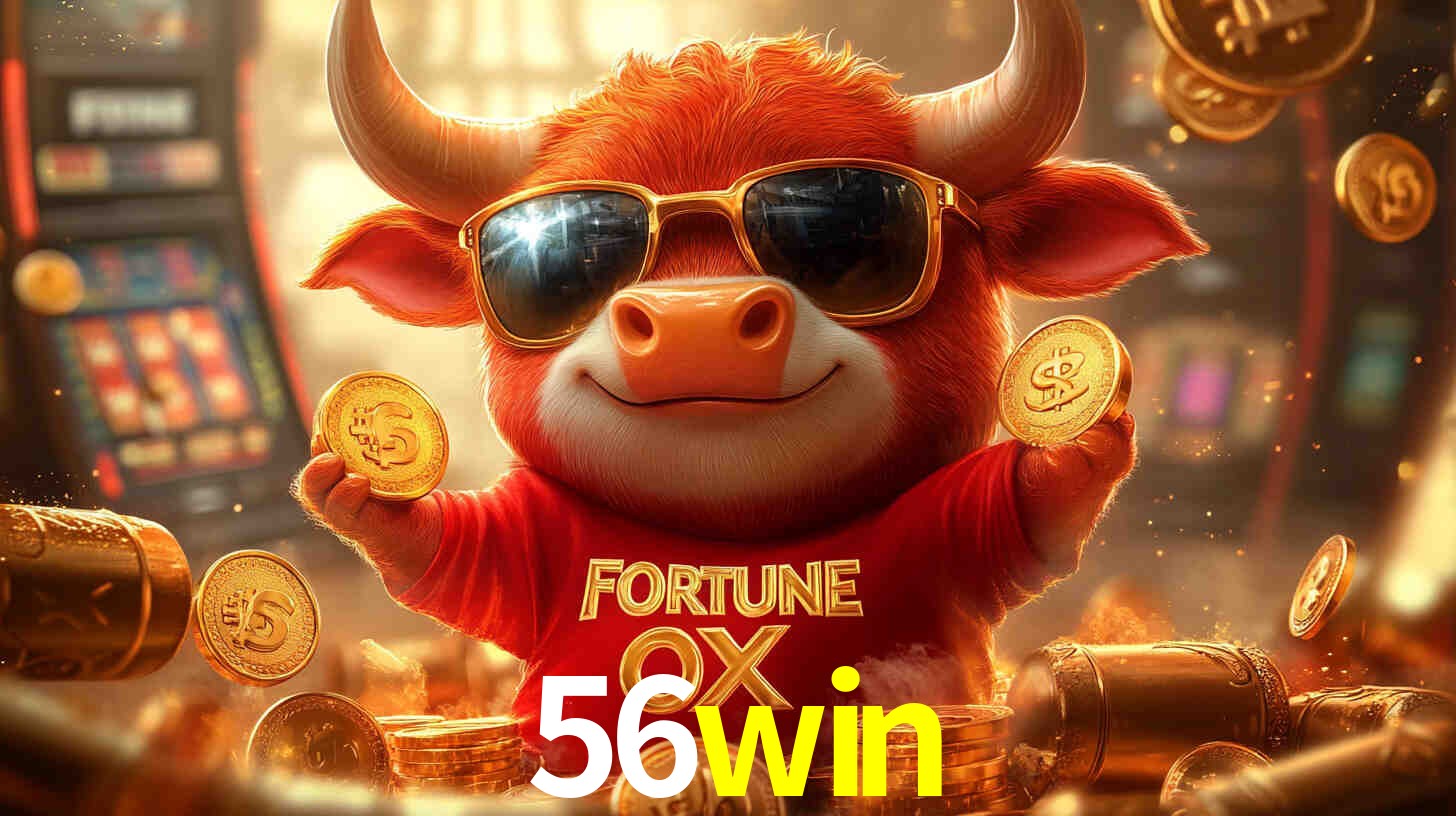 56win