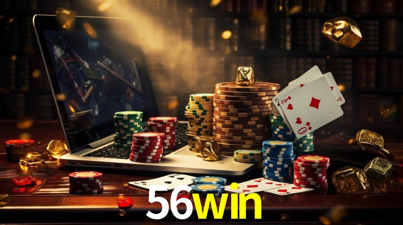 Programa VIP 56win