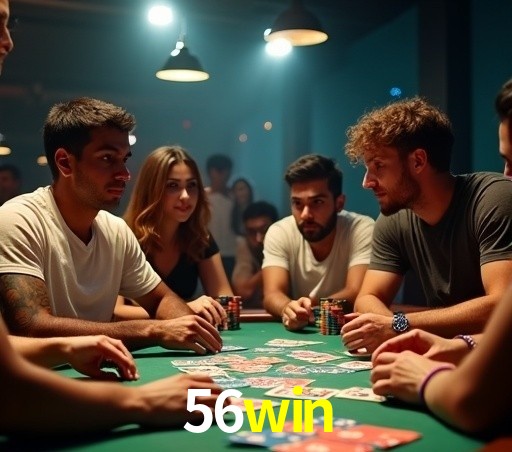 Sorteios diários e prêmios milionários