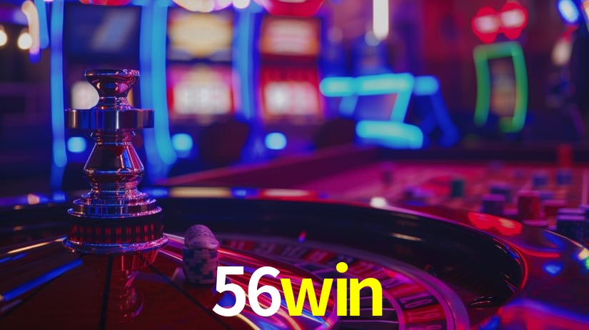 56win