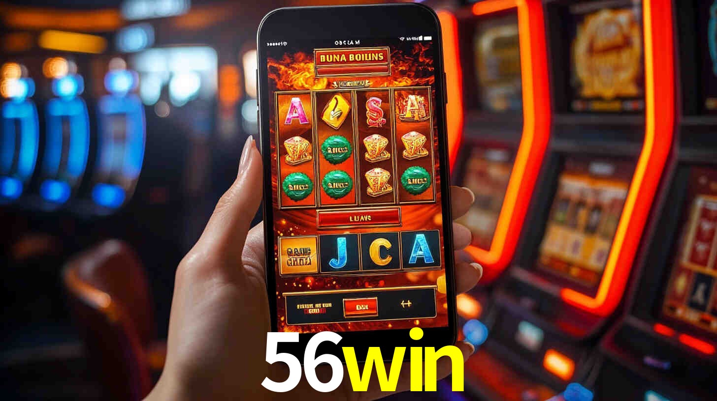 56win