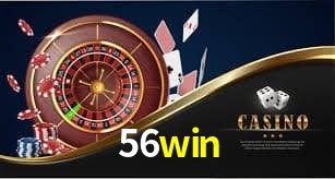 Estatísticas Crash Games 56win