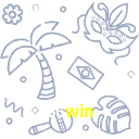 Descubra a Magia dos Jogos de Arcade no 56win