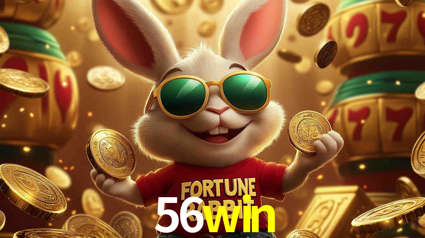 56win,56win login