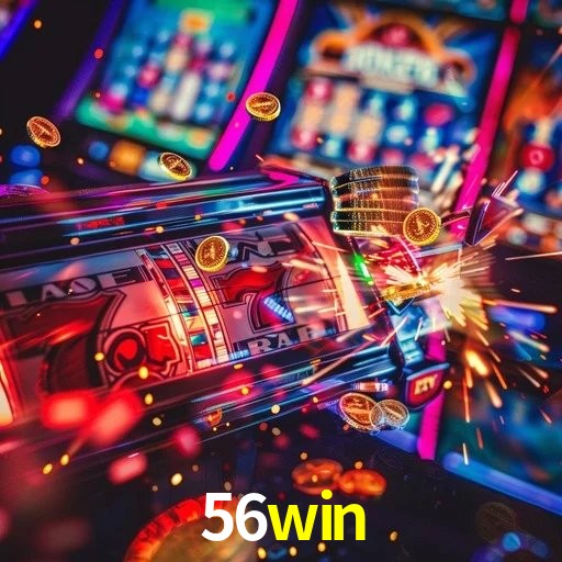 PIX Instantâneo 56win