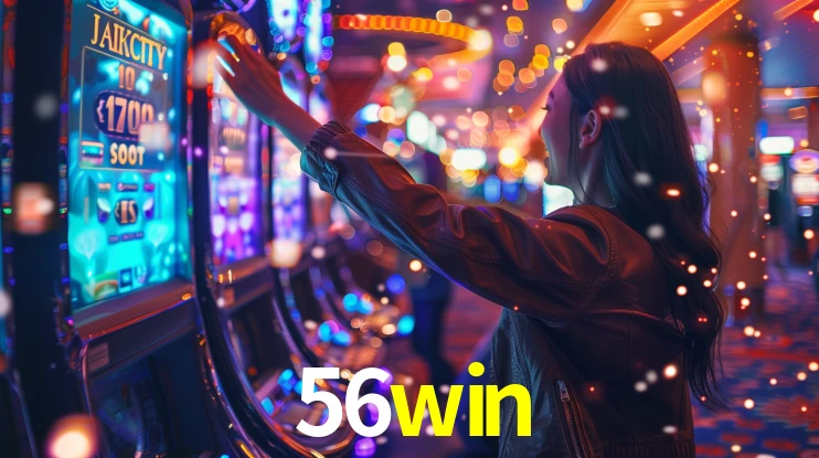 56 win vip