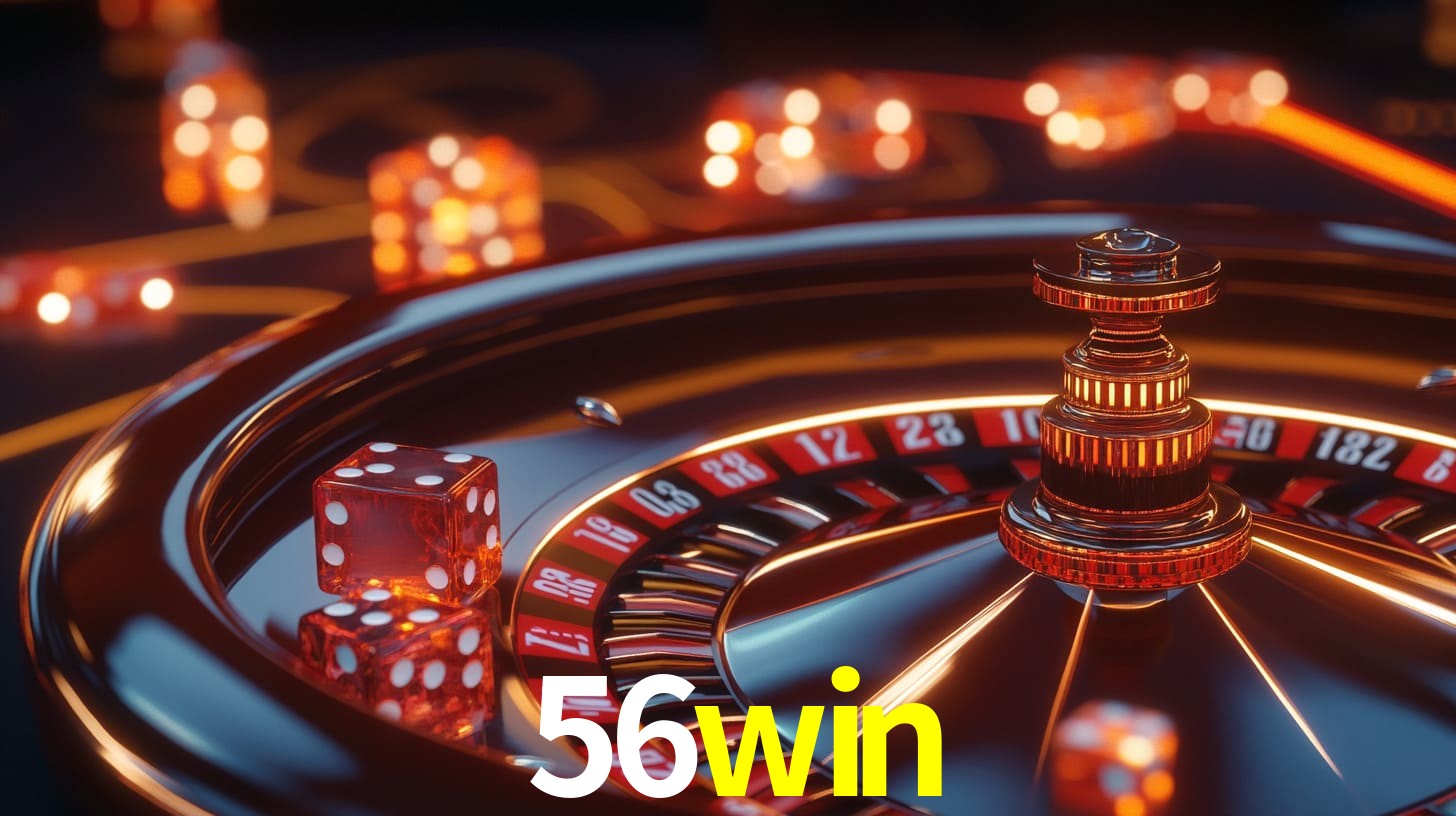 Spaceman Game 56win