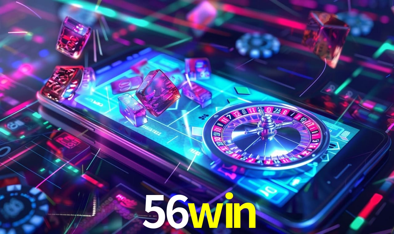 Estratégias Crash Games 56win