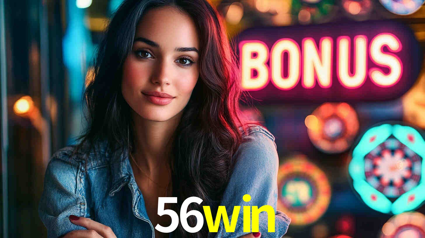 56win: Jogue Crash e Experimente Alta Recompensa Instantânea