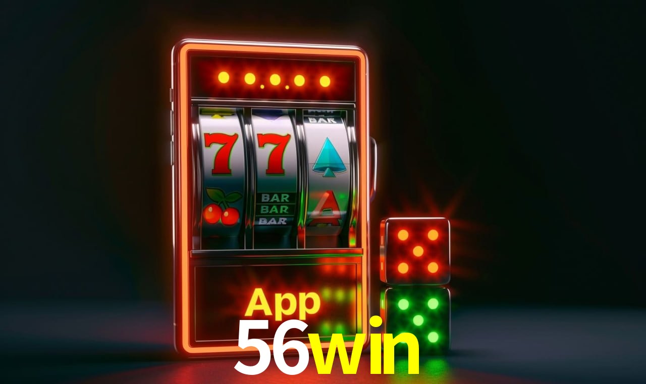 Experiência VIP 56win