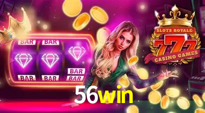Explorando a Categoria de Eventos em Apostas na 56win