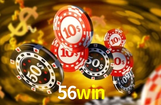 Casino VIP 56win