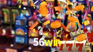 56win login