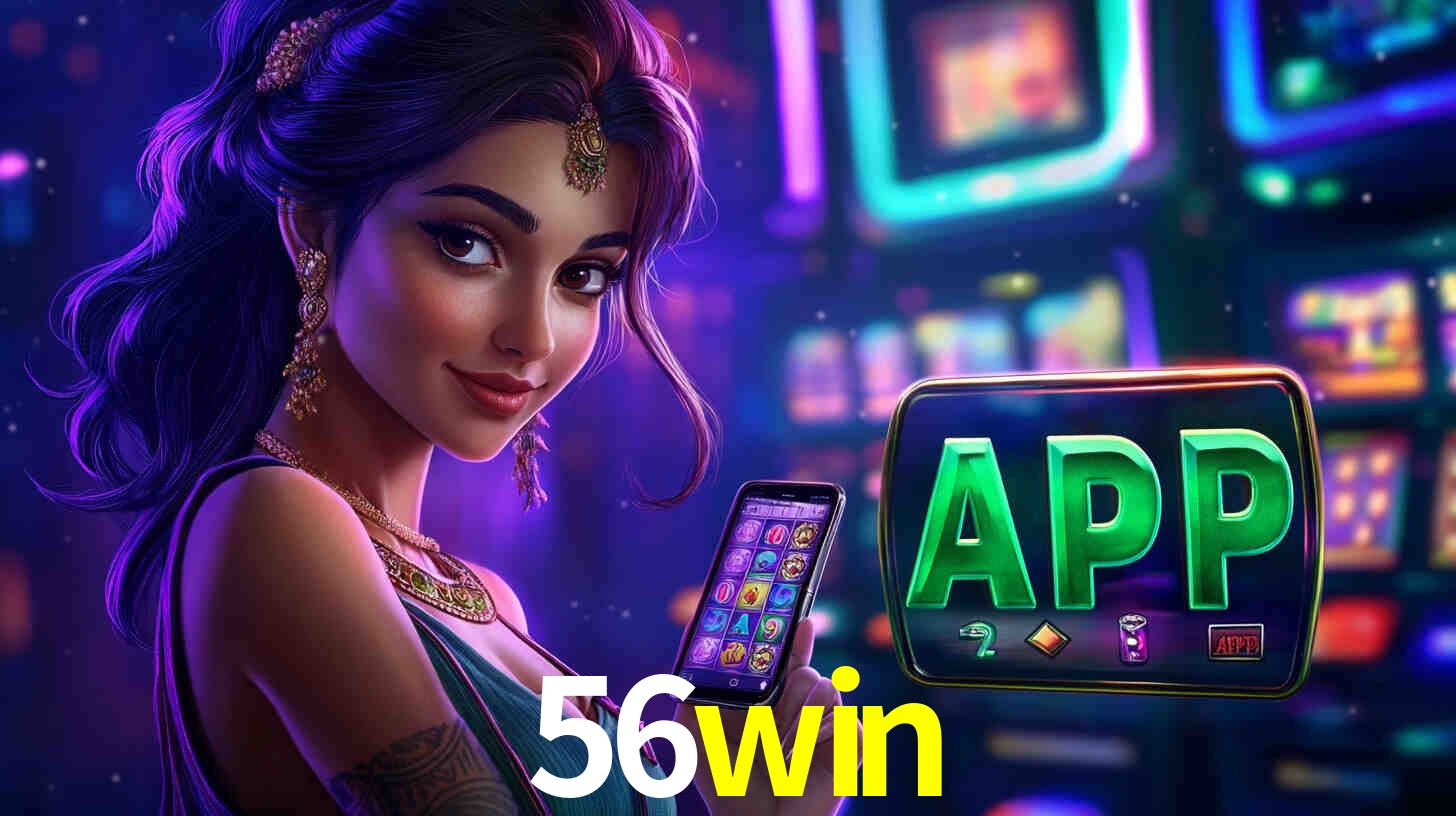 56 win vip