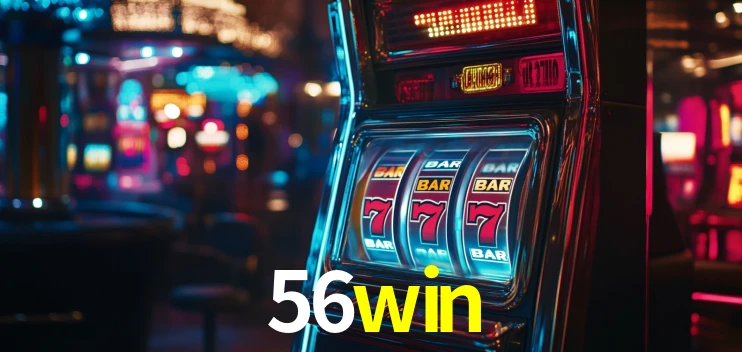 Live Casino 56win