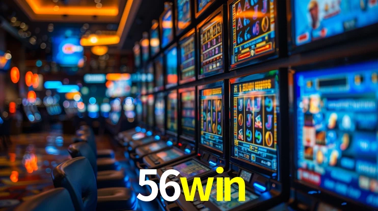 Security Systems 56win