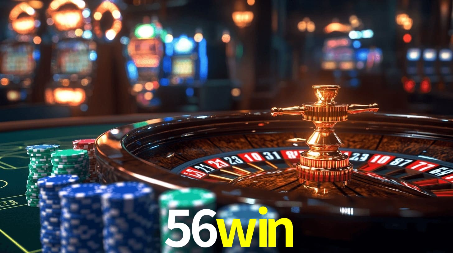 56win,56win login