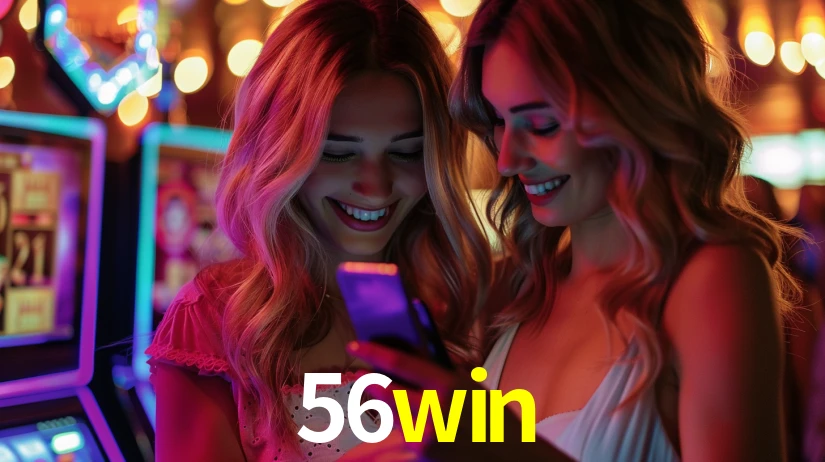 56win,56win login