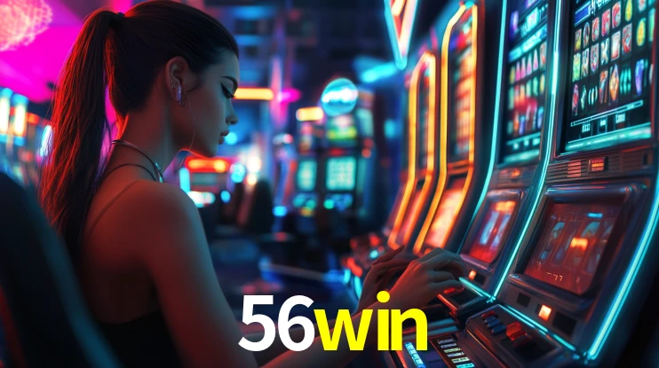 56win,56win login