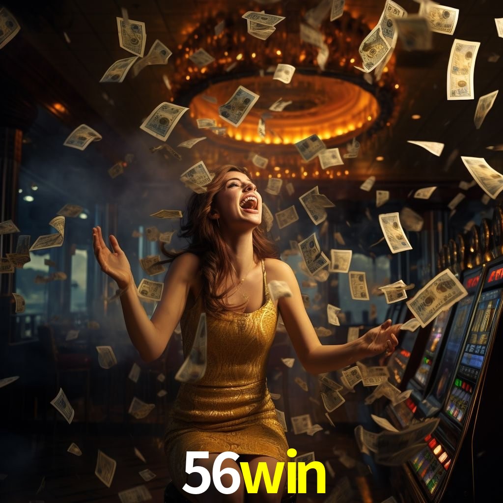 Crash Games Strategies 56win