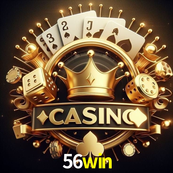 Estatísticas 56win