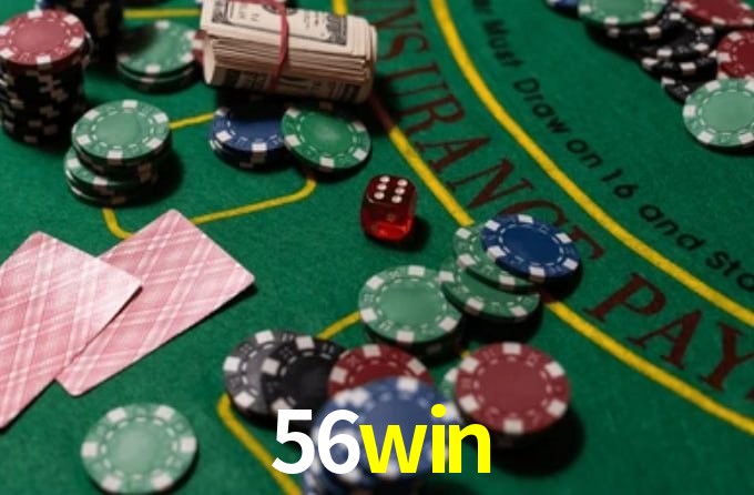 56win,56win login