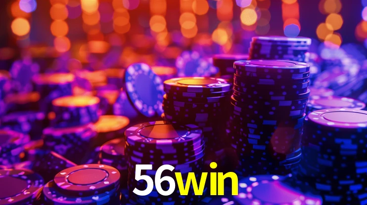 56win